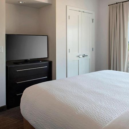 Residence Inn By Marriott Lancaster Rohrerstown Exterior foto